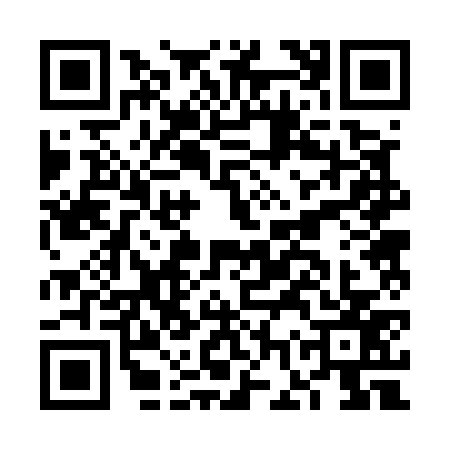 QR code for FGR5779