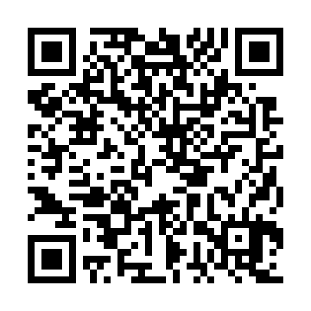 QR code for FGR724