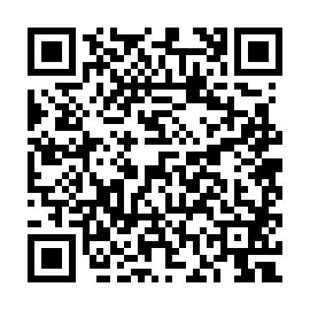 QR code for FGR7820