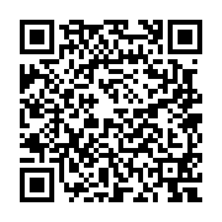 QR code for FGS0905