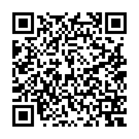 QR code for FGS1640