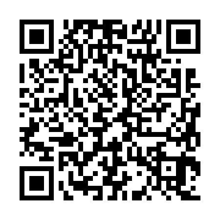 QR code for FGS6819