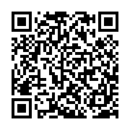 QR code for FGT097