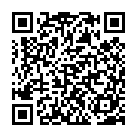 QR code for FGU465