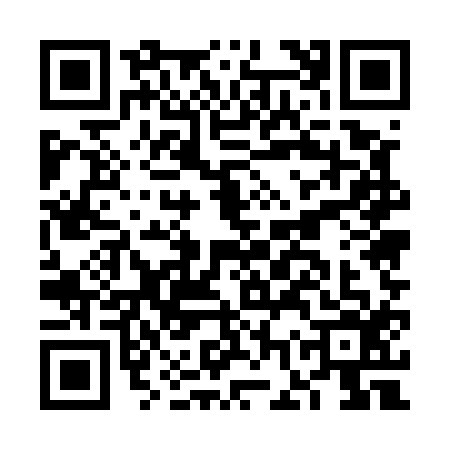QR code for FGU5163