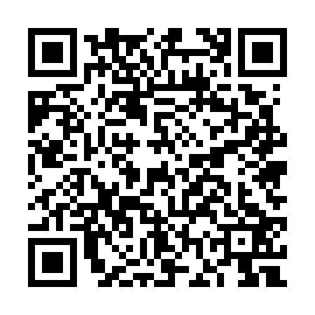 QR code for FGU7233