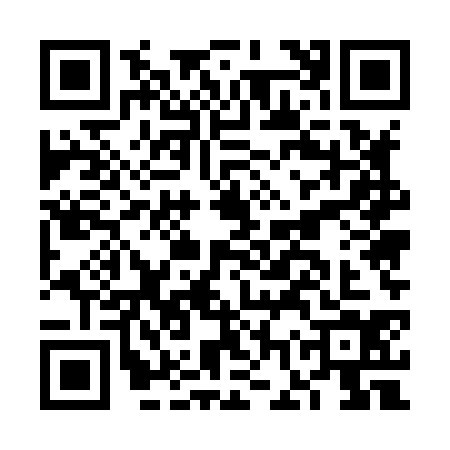 QR code for FGU8349