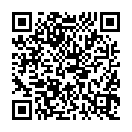 QR code for FGV042