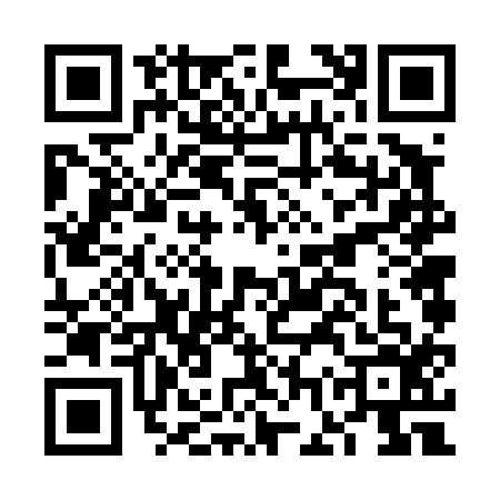 QR code for FGV4166