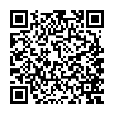 QR code for FGV6490