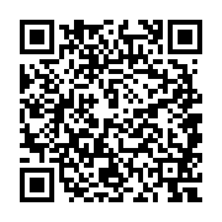QR code for FGV6828