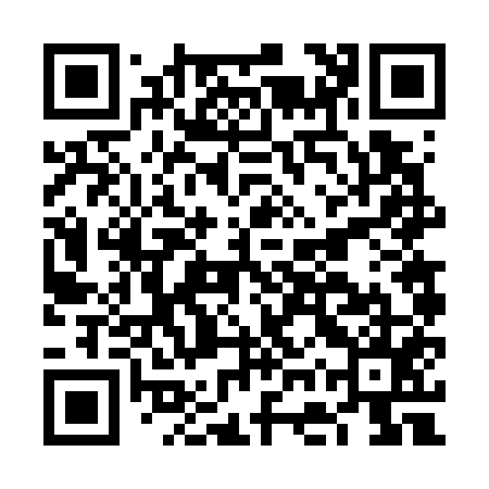 QR code for FGV755