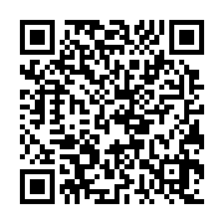 QR code for FGW337