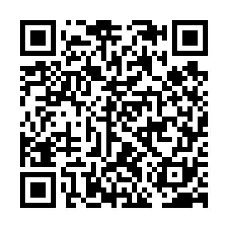 QR code for FGW671