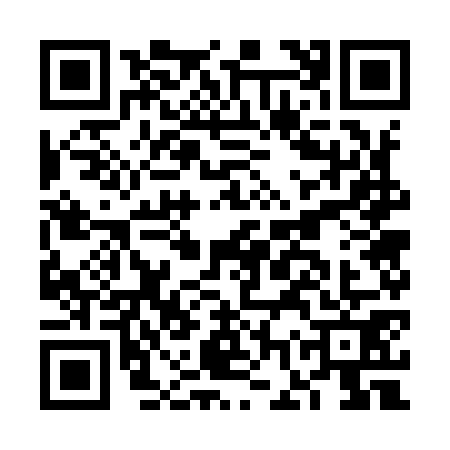 QR code for FGW9716