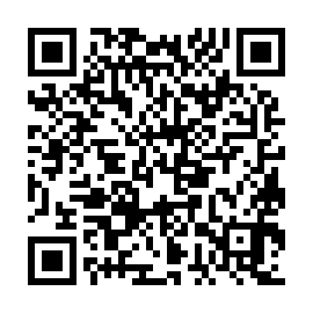 QR code for FGW990