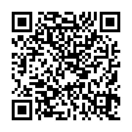 QR code for FGY035