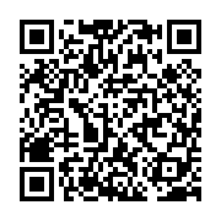 QR code for FGY059
