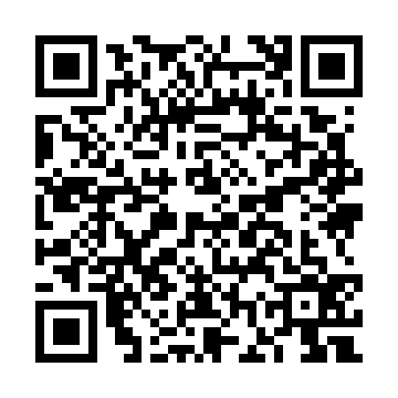 QR code for FGY7363