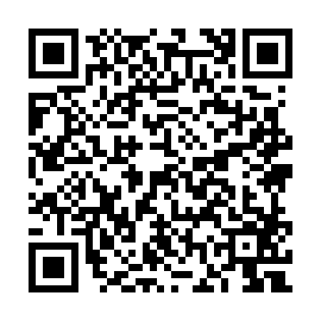 QR code for FGY7864