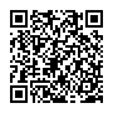 QR code for FGZ2456
