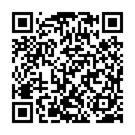 QR code for FGZ261