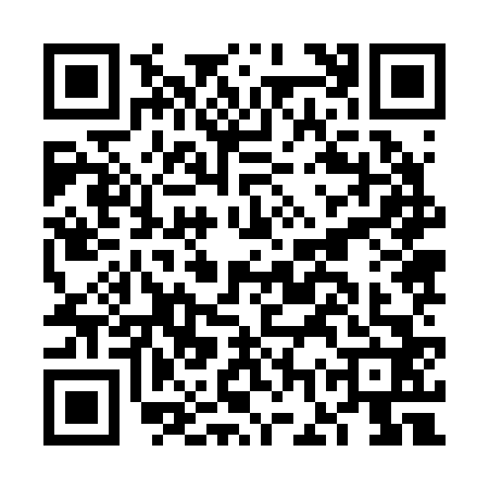 QR code for FGZ2629