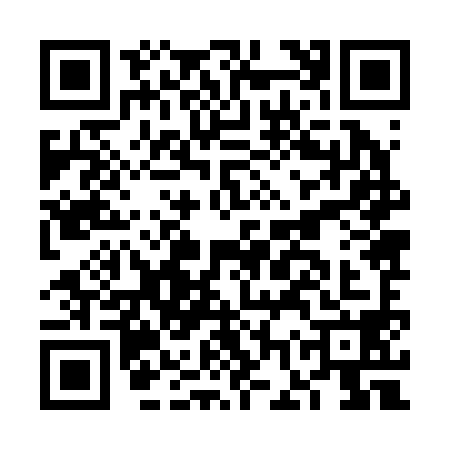 QR code for FGZ2987