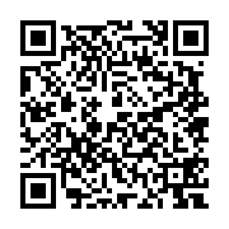QR code for FGZ4181