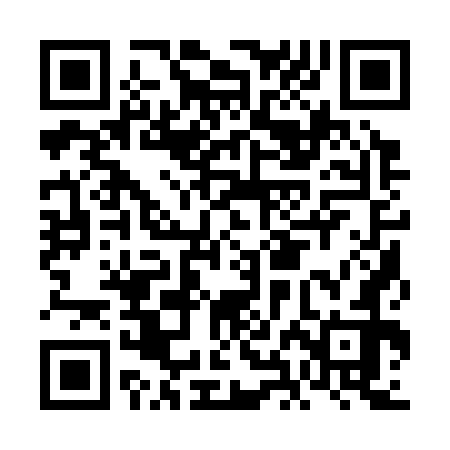 QR code for FHA372