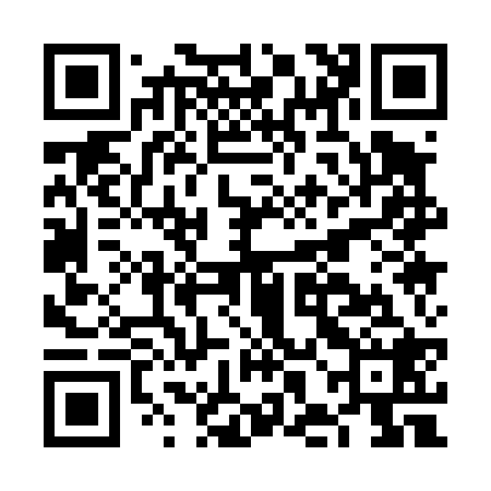 QR code for FHA428