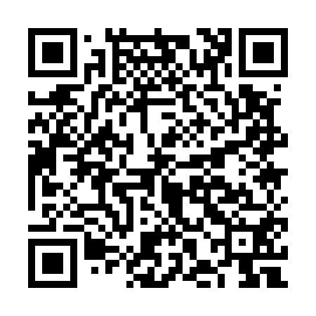 QR code for FHA550