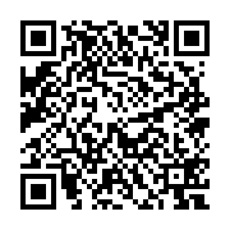 QR code for FHA7192