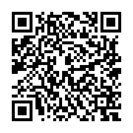 QR code for FHA8665