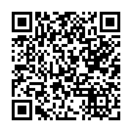 QR code for FHB387
