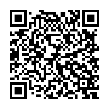 QR code for FHB862