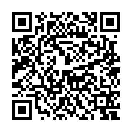 QR code for FHC0645