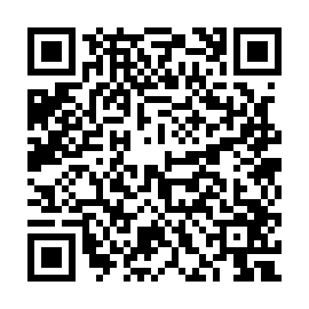 QR code for FHC1466
