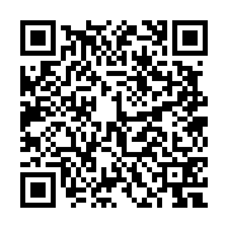 QR code for FHC4729