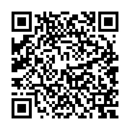 QR code for FHD2130