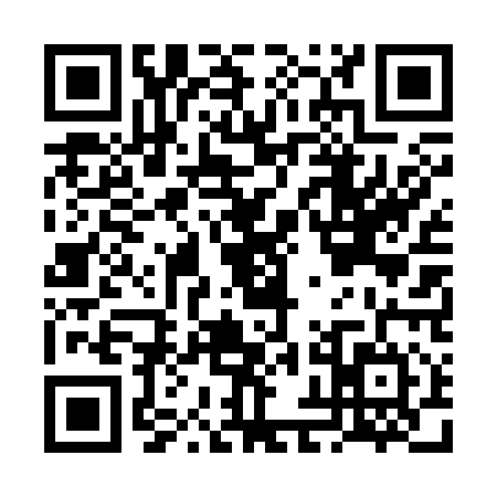 QR code for FHD3148