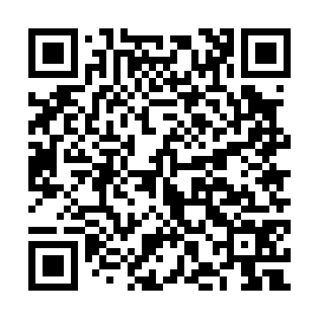 QR code for FHE074