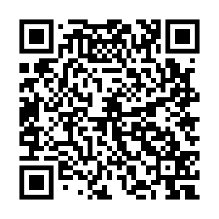 QR code for FHE137