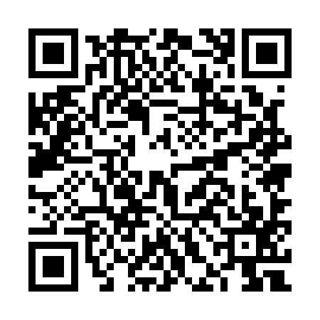 QR code for FHE1973