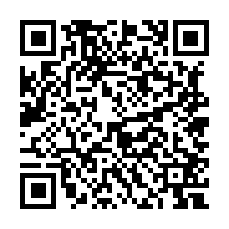 QR code for FHE8021