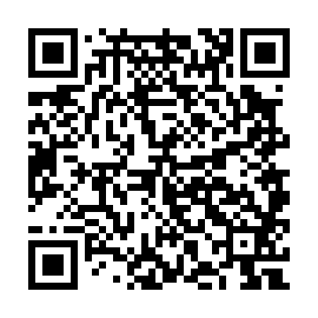 QR code for FHF082
