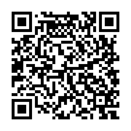 QR code for FHF916