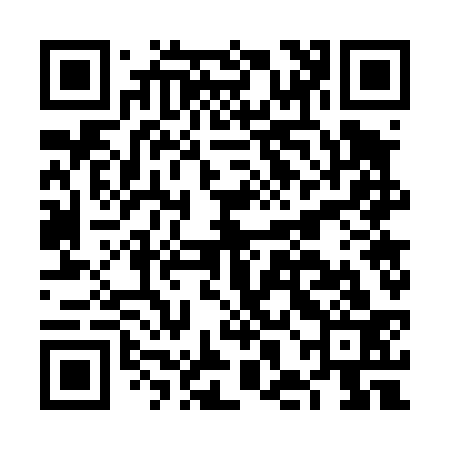 QR code for FHG433