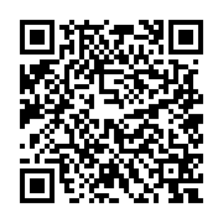 QR code for FHG5645