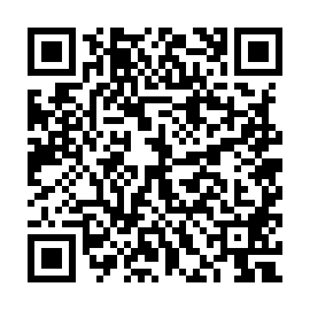 QR code for FHG9888